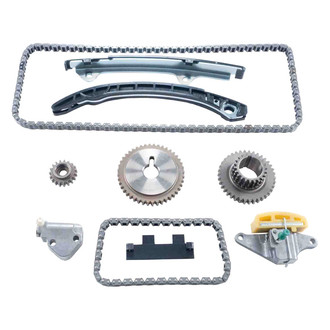 Melling® - Engine Timing Set