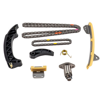 Melling® - Timing Gear Set