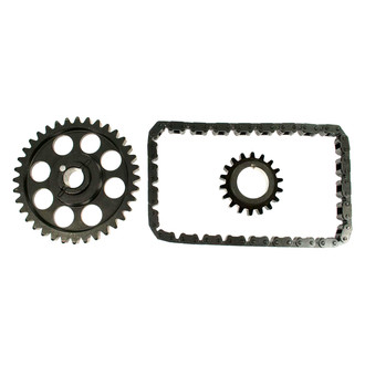 Melling® - Timing Set
