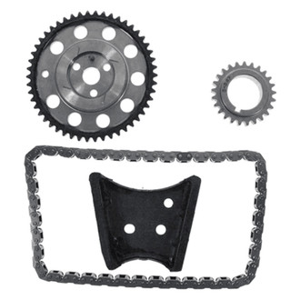 Melling® - Engine Timing Set