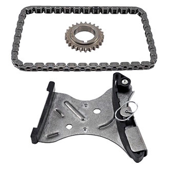 Melling® - Timing Set