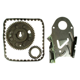 Melling® - Timing Set