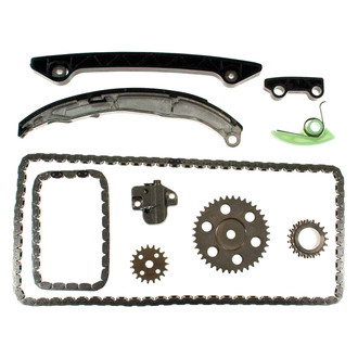 Melling® - Engine Timing Set