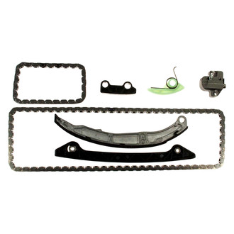 Melling® - Engine Timing Set
