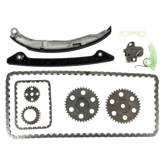 Melling® - Engine Timing Set