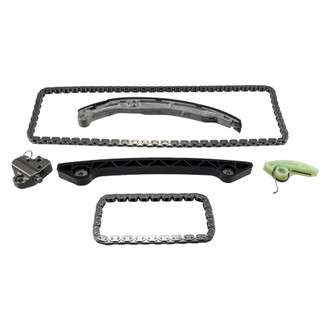 Melling® - Timing Set