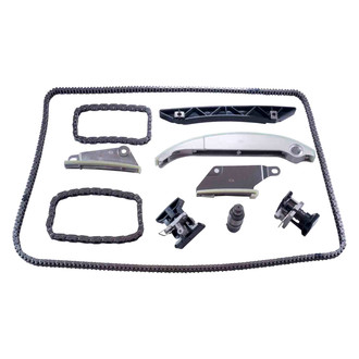 Melling® - Engine Timing Set