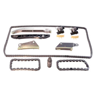 Melling® - Timing Set