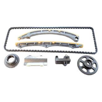 Melling® - Timing Set
