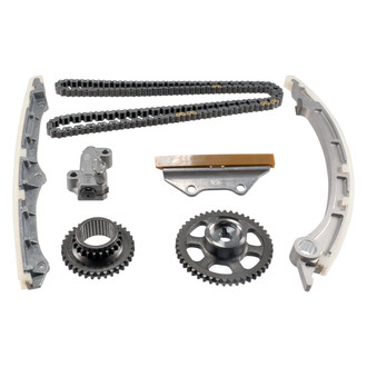 Melling® - Timing Set