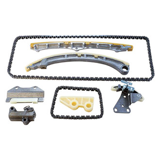Melling® - Engine Timing Set