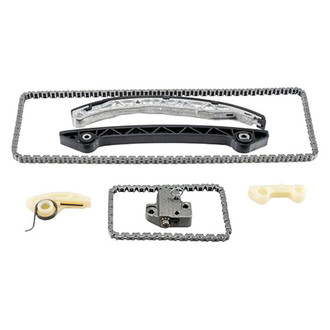 Melling® - Engine Timing Set