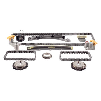 Melling® - Engine Timing Set