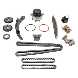 Melling® - Timing Gear Set