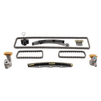 Melling® - Engine Timing Set