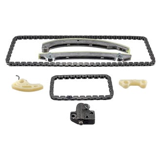Melling® - Timing Set