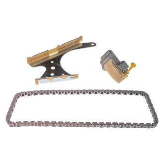 Melling® - Balance Shaft Chain Kit