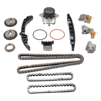 Melling® - Timing Gear Set