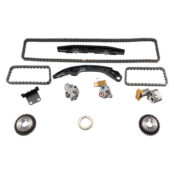 Melling® - Engine Timing Set