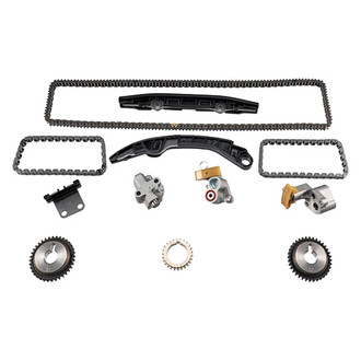 Melling® - Timing Set