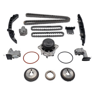 Melling® - Timing Set
