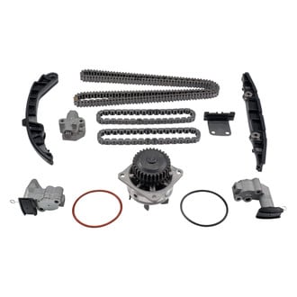 Melling® - Timing Set