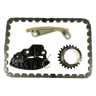 Melling® - Timing Set