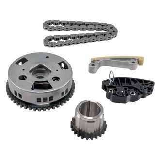 Melling® - Engine Timing Set