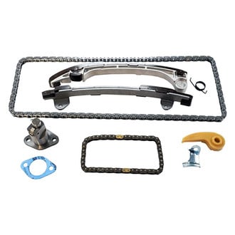 Melling® - Timing Set