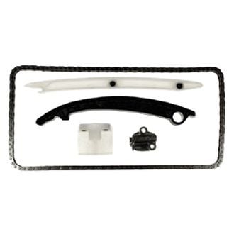 Melling® - Timing Set