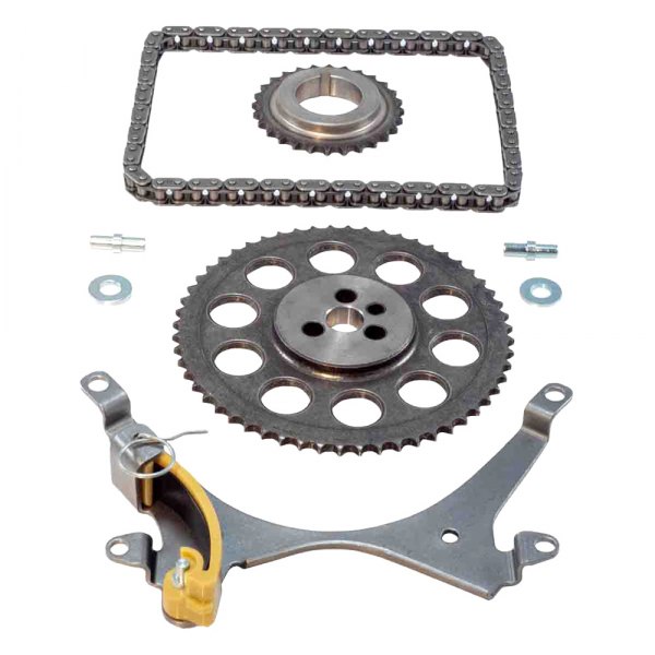 Melling® - Engine Timing Set