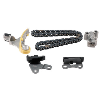 Melling® - Engine Timing Set
