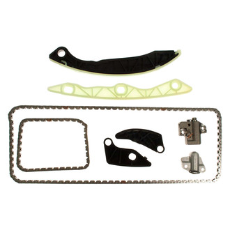 Melling® - Timing Set