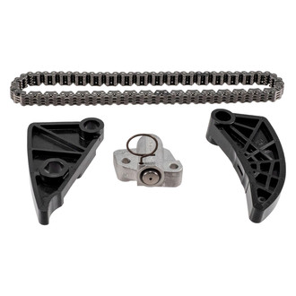 Melling® - Oil Pump Chain