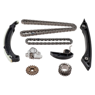 Melling® - Timing Gear Set