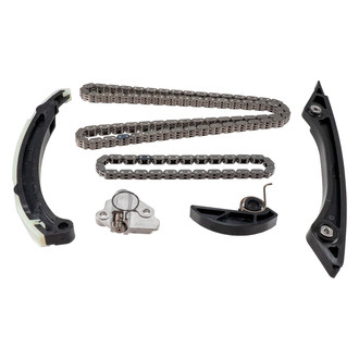 Melling® - Balance Shaft Chain Kit