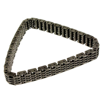 Melling® - Timing Chain
