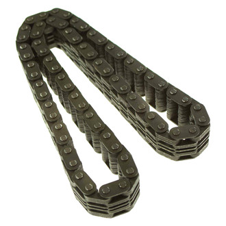 Melling® - Driver Side Exhaust Timing Chain