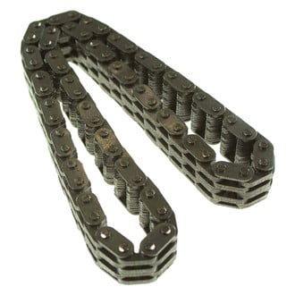 Melling® - Rear Driver Side Timing Chain