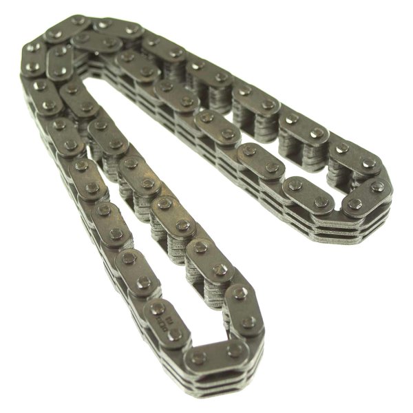 Melling® - Front Exhaust Timing Chain