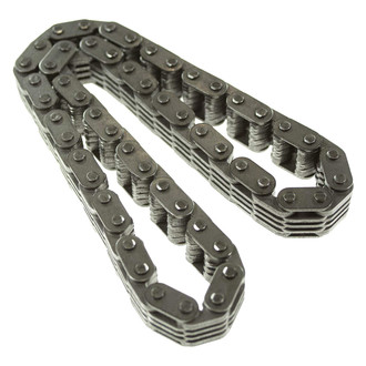 Melling® - Timing Chain