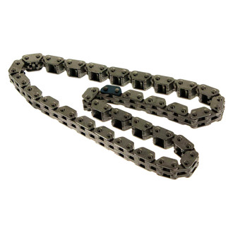 Melling® - Timing Chain