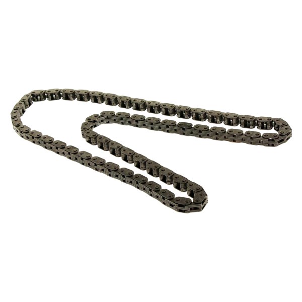 Melling® - Driver Side Upper Timing Chain