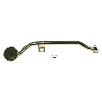 Melling® - Oil Pump Pickup Tube and Screen