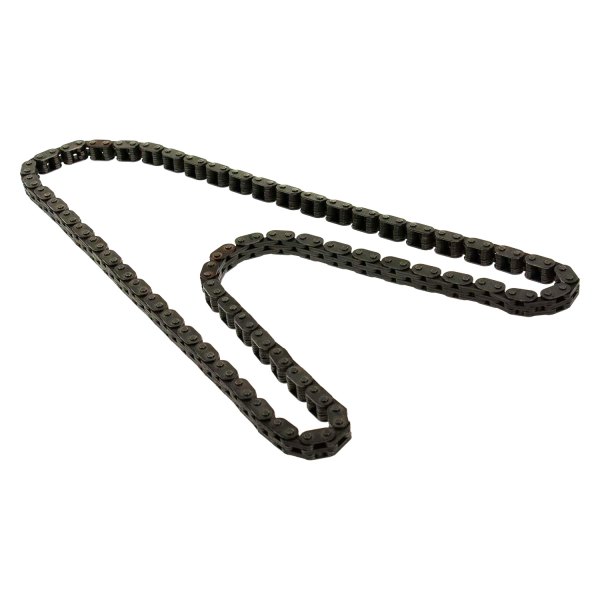 Melling® - Rear Lower Timing Chain