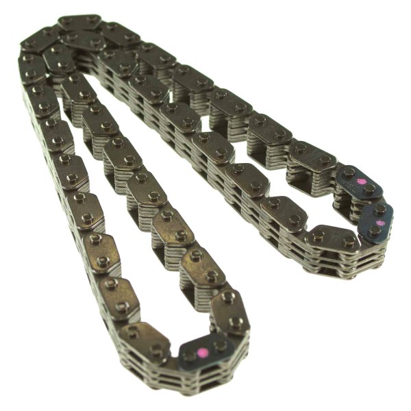 Melling® - Lower Timing Chain