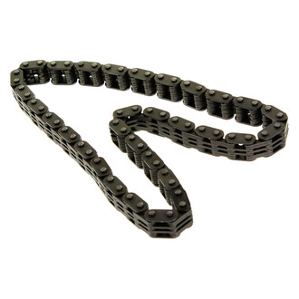 Melling® - Timing Chain