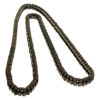 Melling® - Timing Chain