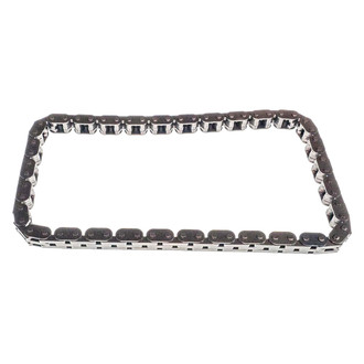 Melling® - Timing Chain