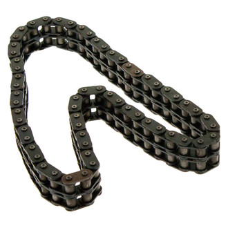 Melling® - Timing Chain